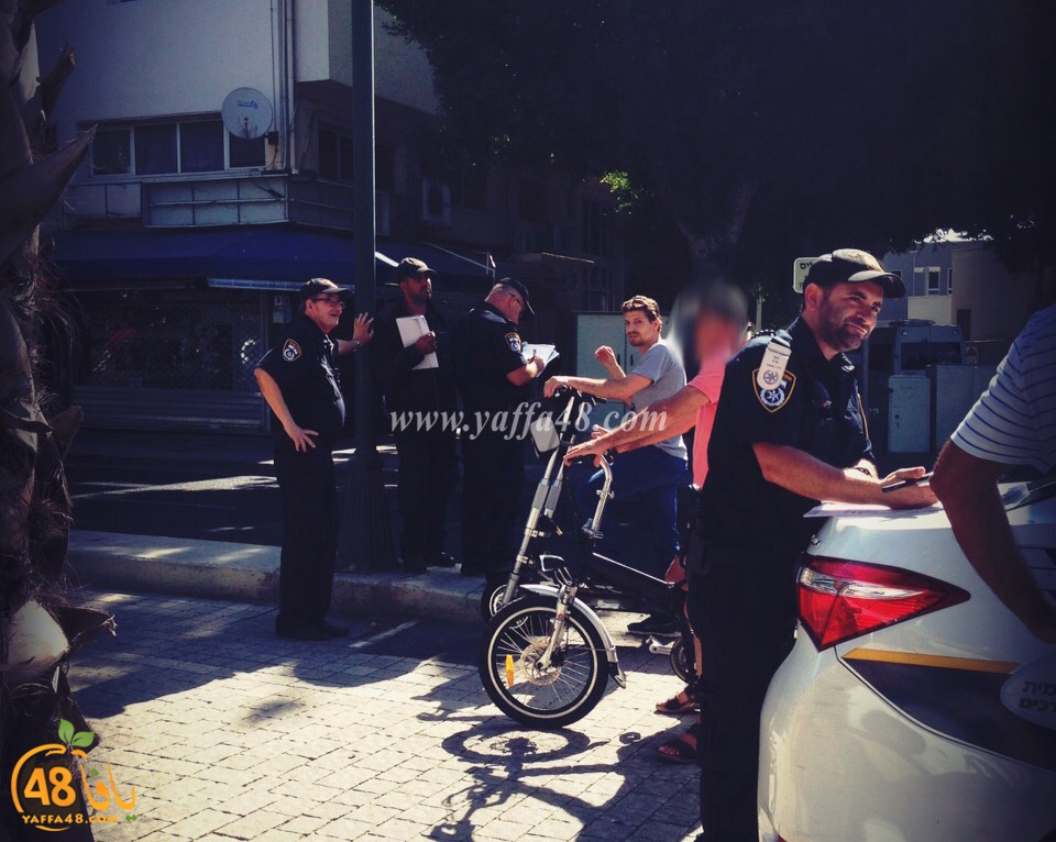 mokhalaafafa (2).jpg